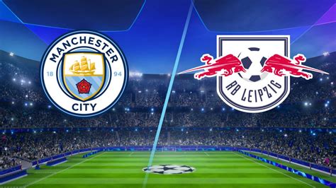 manchester city vs leipzig live stream